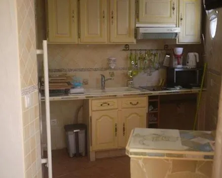 Appartement Charme Et Coeur