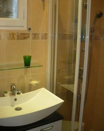 Charme Et Coeur Appartement
