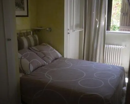 Appartement Charme Et Coeur *