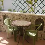 Charme Et Coeur