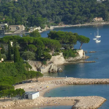 Charme Et Coeur Apartamento