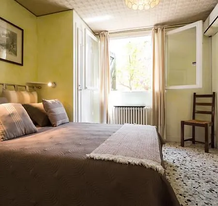 Apartamento Charme Et Coeur Villefranche-sur-Mer
