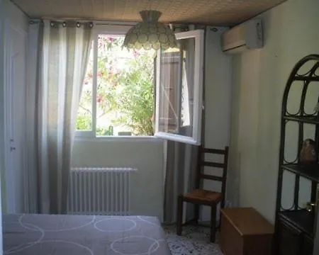 Charme Et Coeur Apartamento *